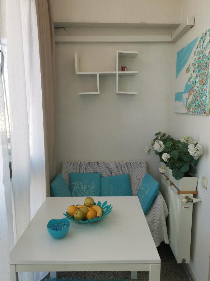 Coffee Residence Apartment Cu 2 Camere Bucharest Exterior photo